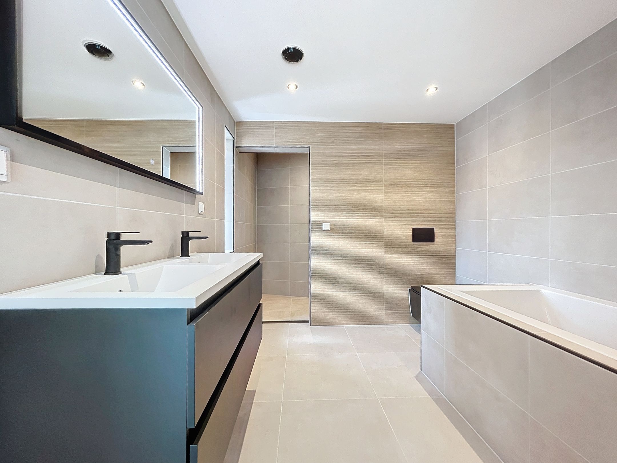 Foto 18 van Brugstraat 1