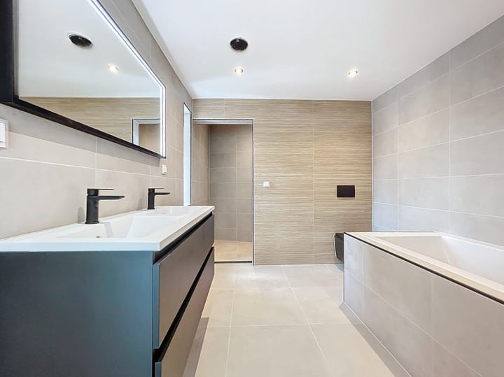 Foto 17 van Brugstraat 1