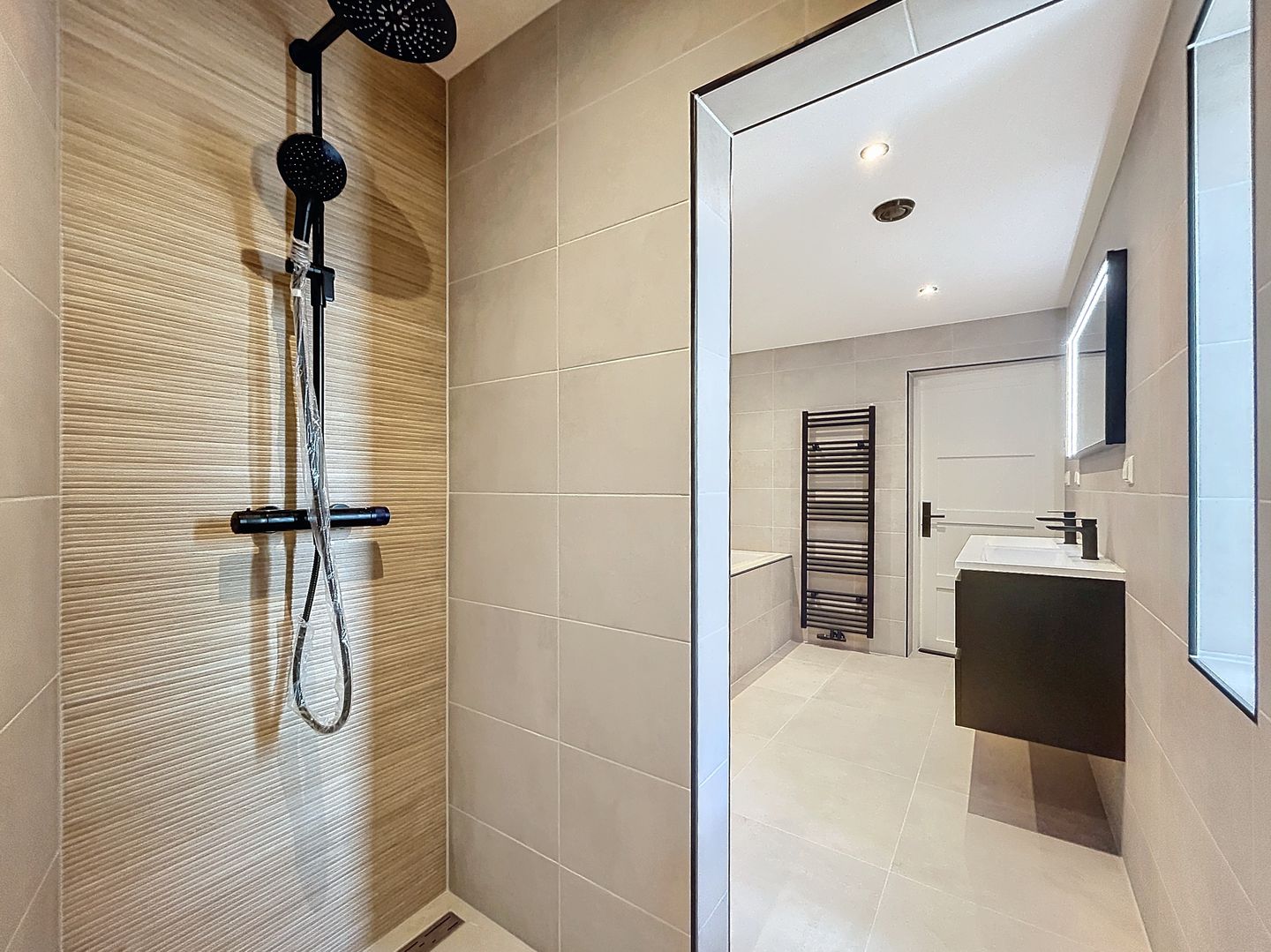 Foto 20 van Brugstraat 1