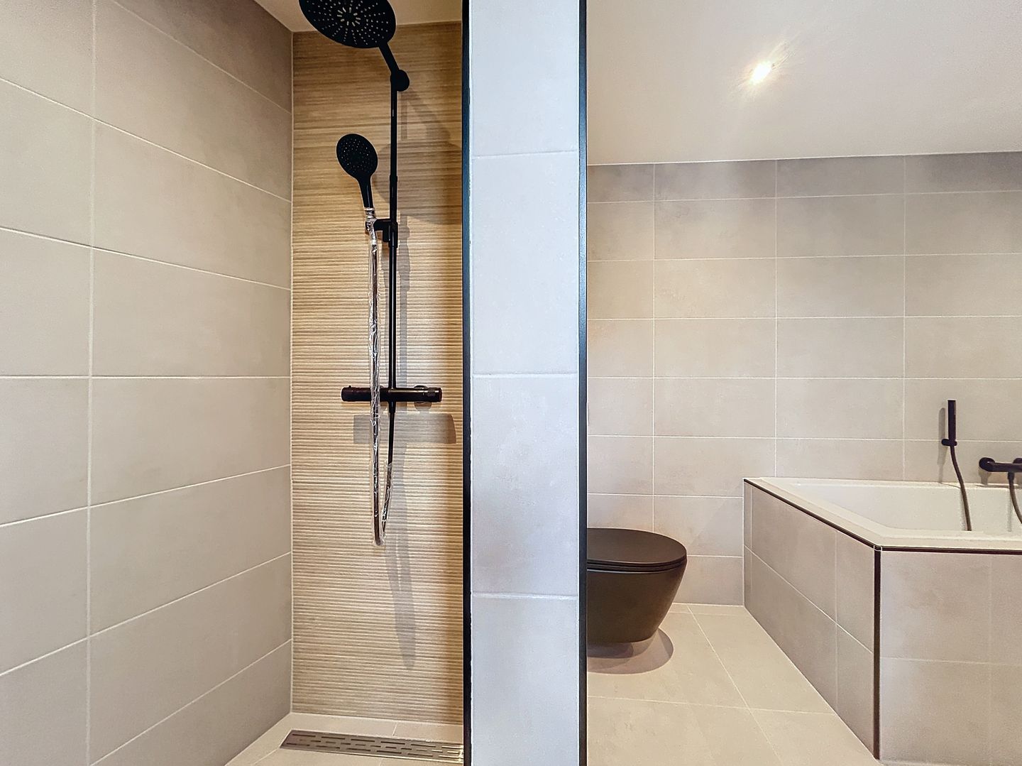 Foto 19 van Brugstraat 1