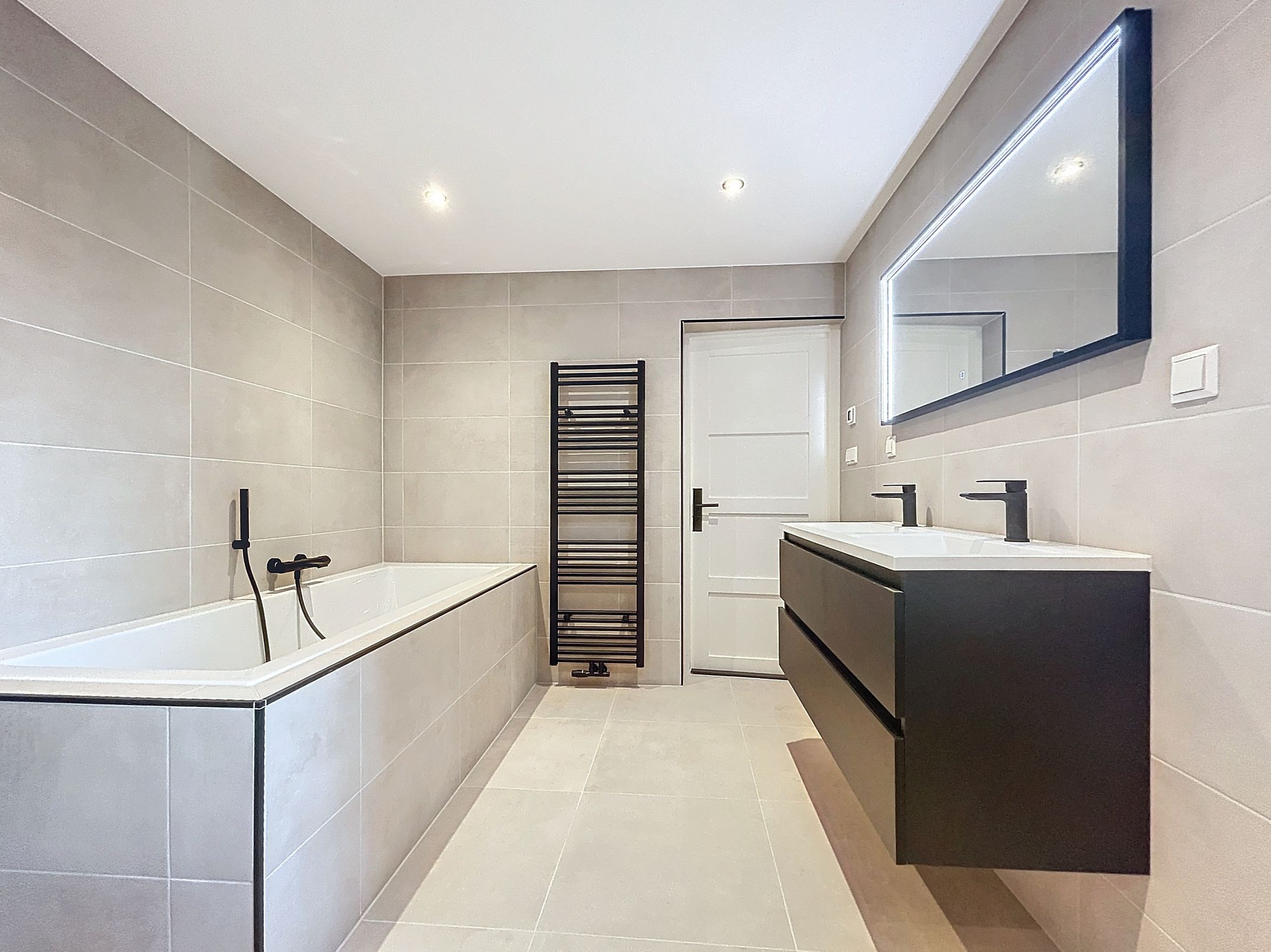 Foto 21 van Brugstraat 1