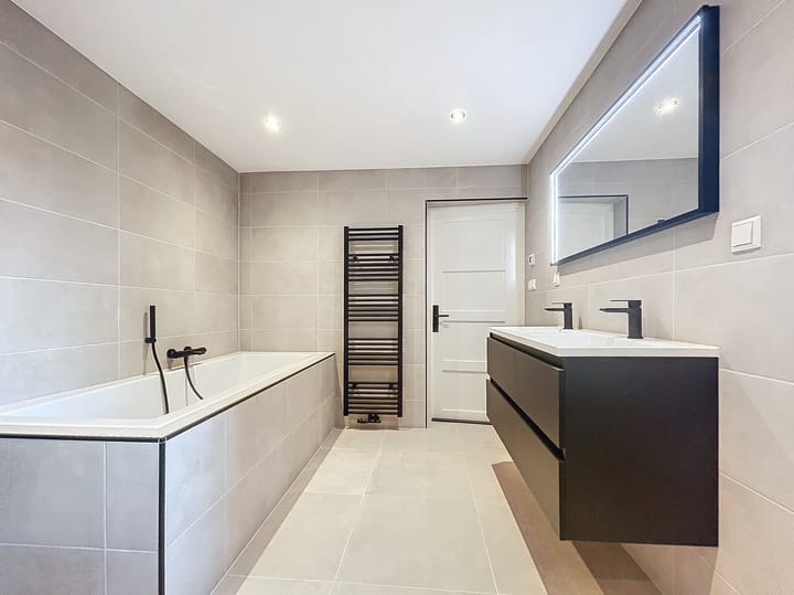 Foto 20 van Brugstraat 1