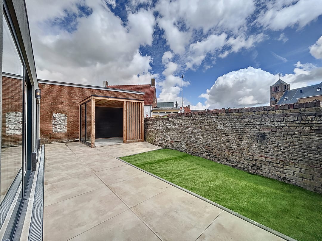 Foto 22 van Brugstraat 1