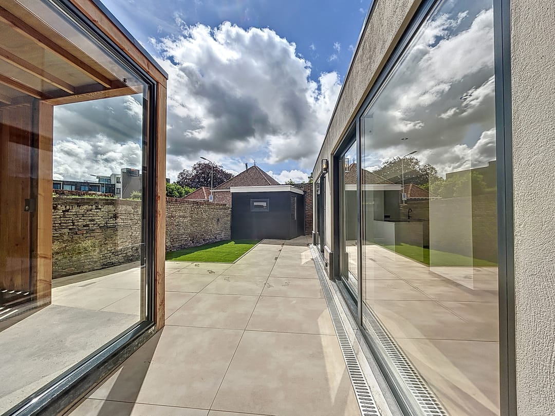 Foto 23 van Brugstraat 1