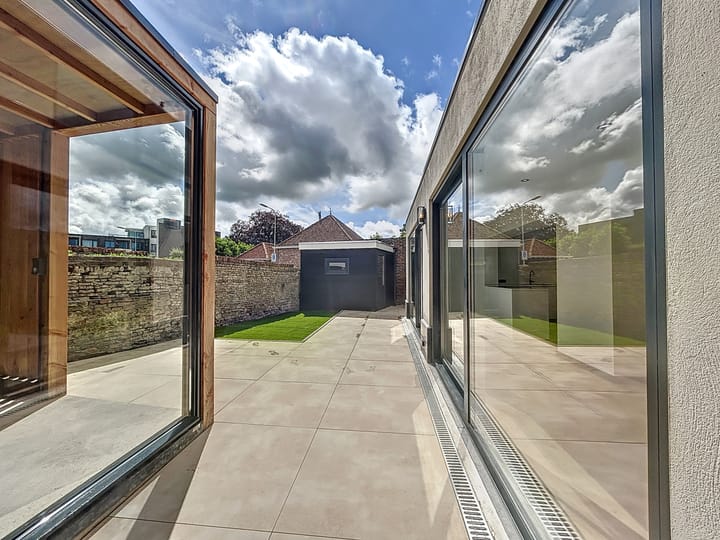 Foto 22 van Brugstraat 1