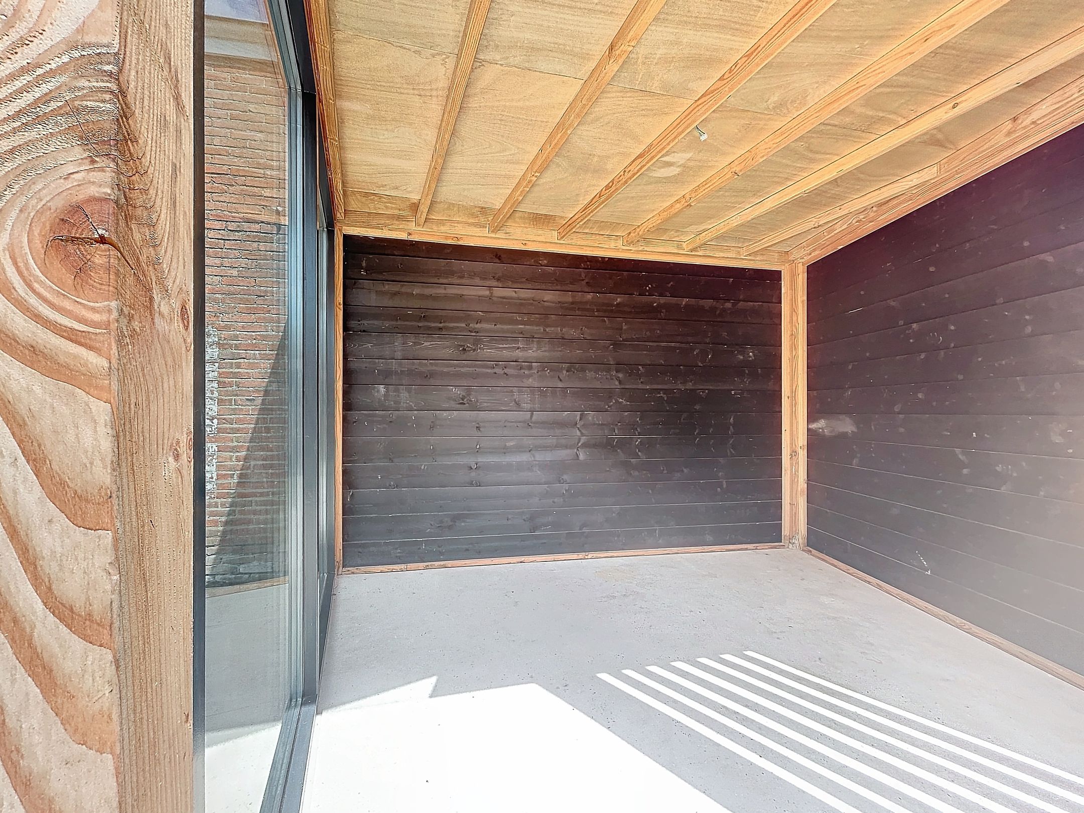 Foto 24 van Brugstraat 1