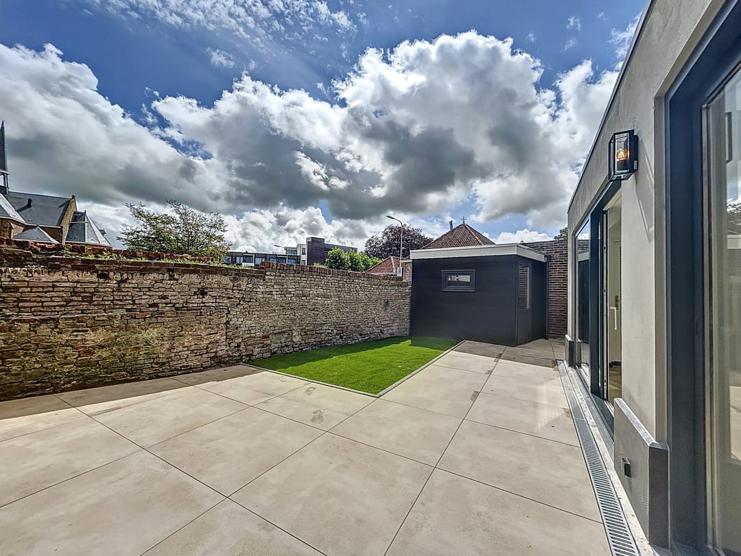 Foto 26 van Brugstraat 1