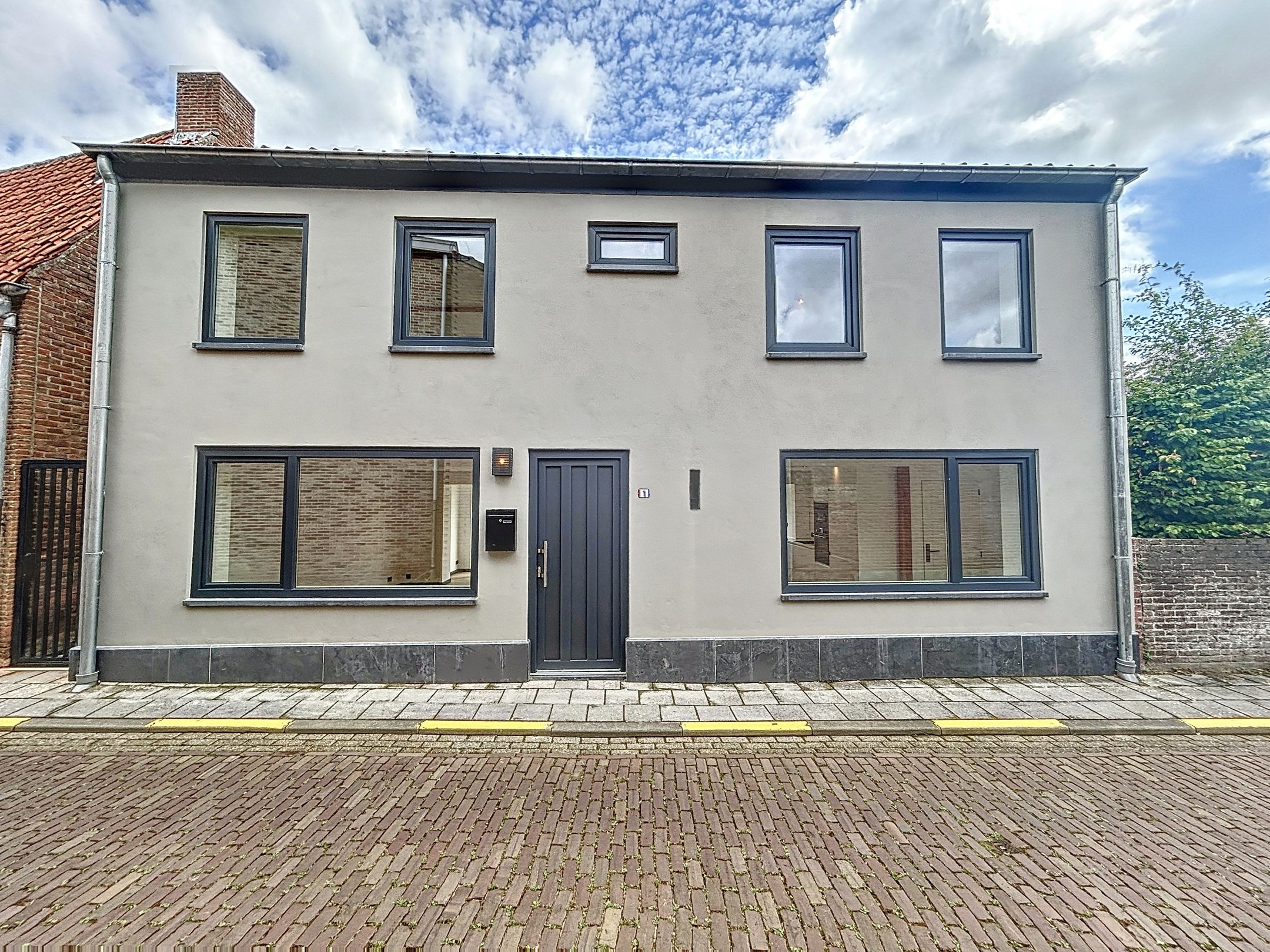 Foto 27 van Brugstraat 1