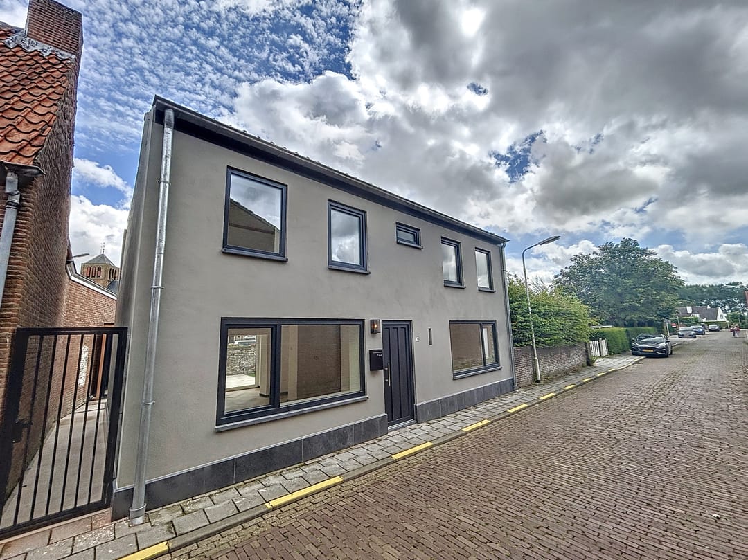 Foto 28 van Brugstraat 1