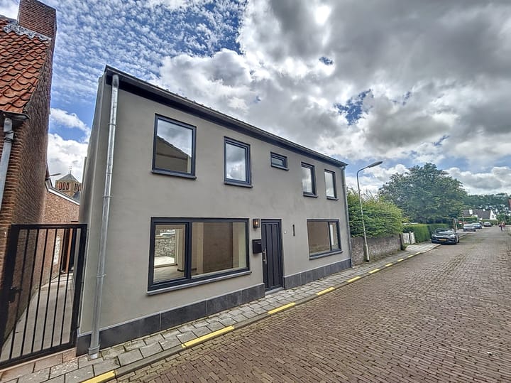 Foto 27 van Brugstraat 1