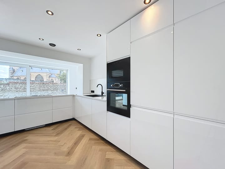 Foto 12 van Brugstraat 1