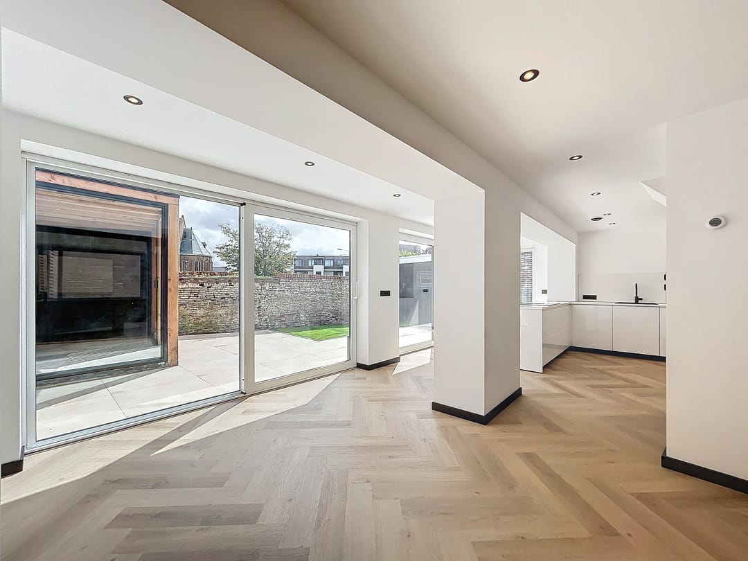 Foto 8 van Brugstraat 1