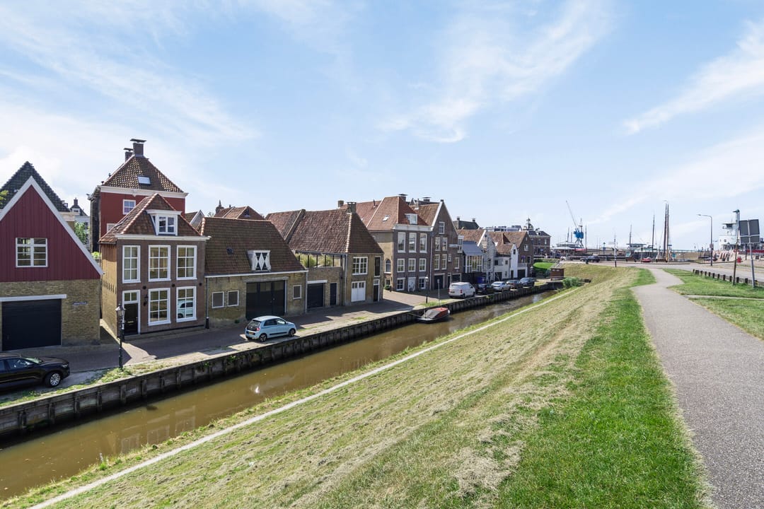 Foto 2 van Zoutsloot 10