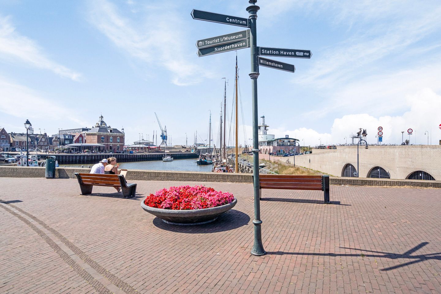 Foto 4 van Zoutsloot 10