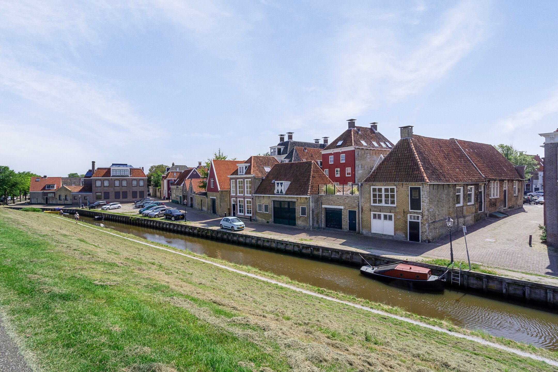 Foto 6 van Zoutsloot 10