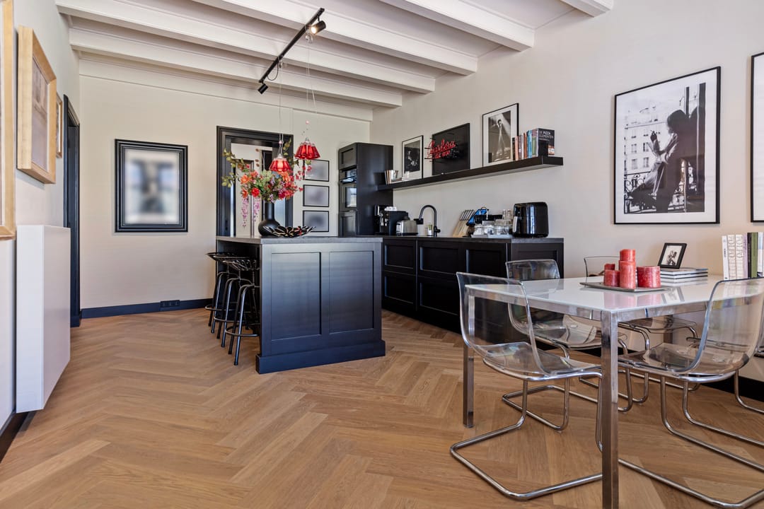 Foto 8 van Zoutsloot 10