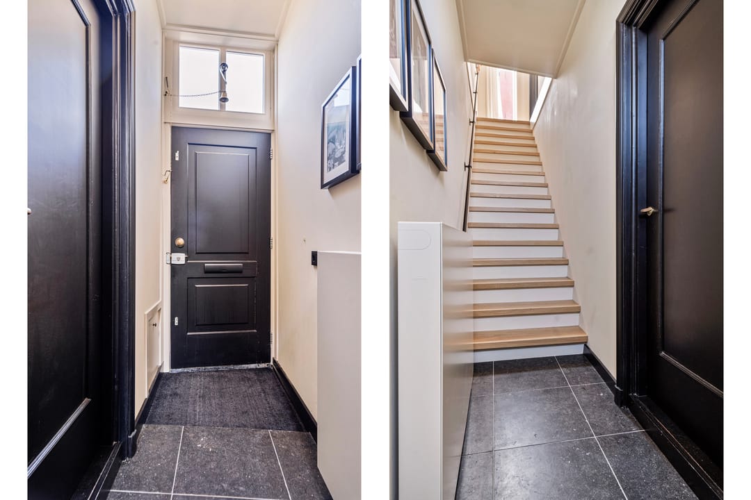 Foto 7 van Zoutsloot 10