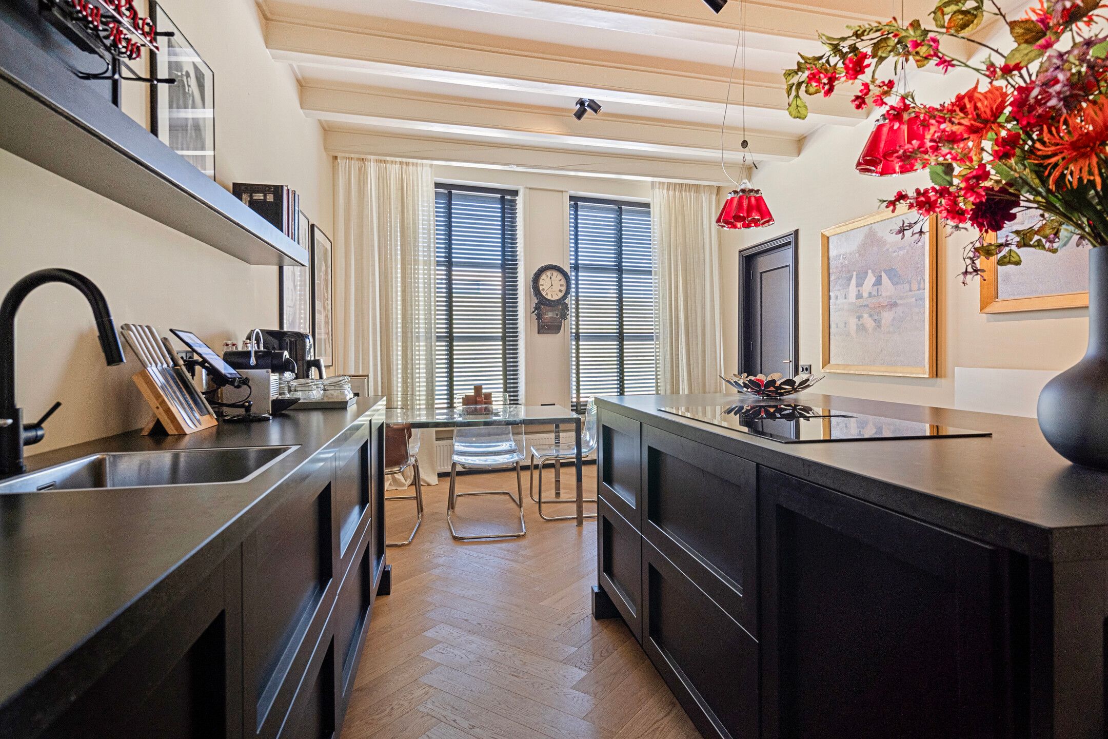 Foto 9 van Zoutsloot 10