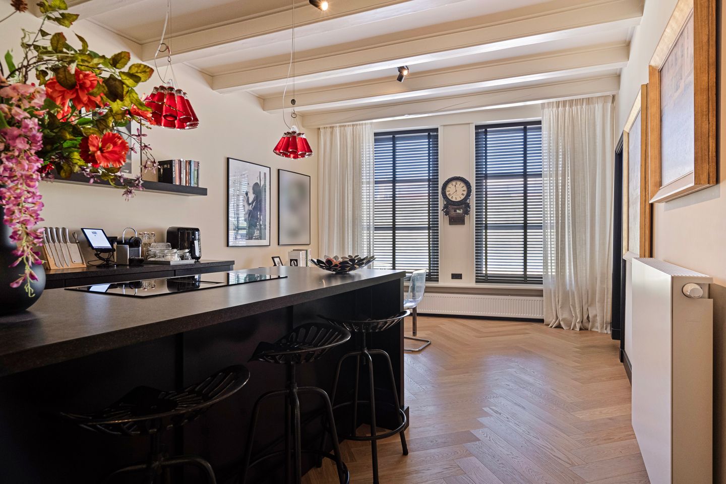 Foto 10 van Zoutsloot 10