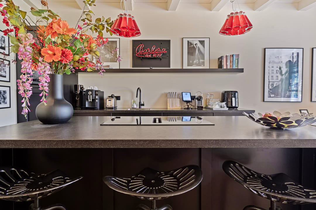 Foto 11 van Zoutsloot 10