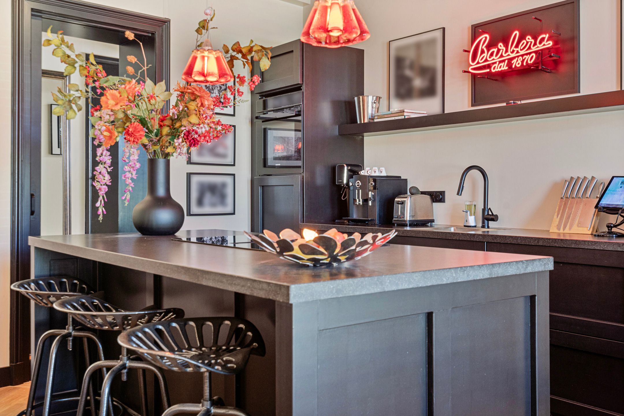 Foto 12 van Zoutsloot 10