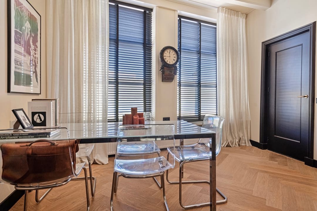 Foto 13 van Zoutsloot 10