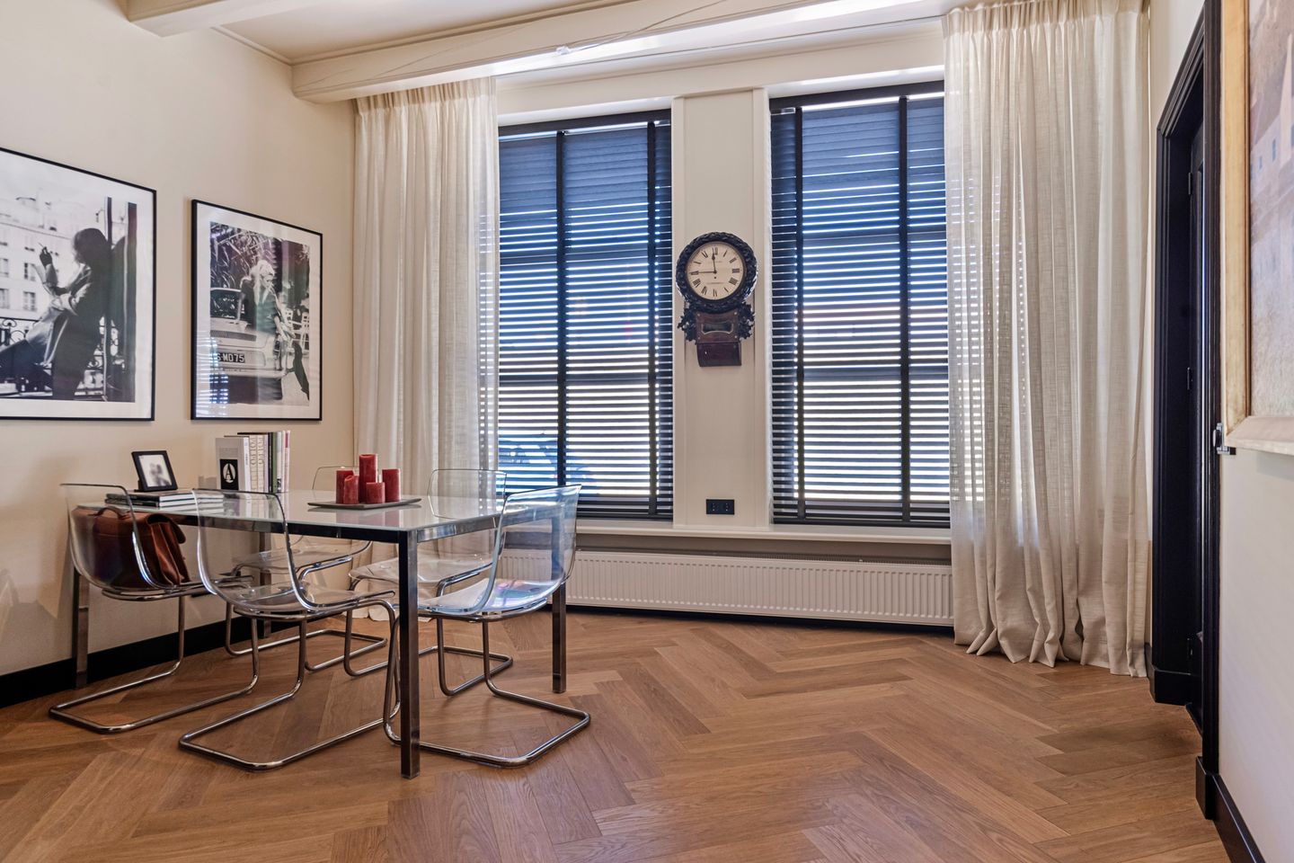 Foto 14 van Zoutsloot 10