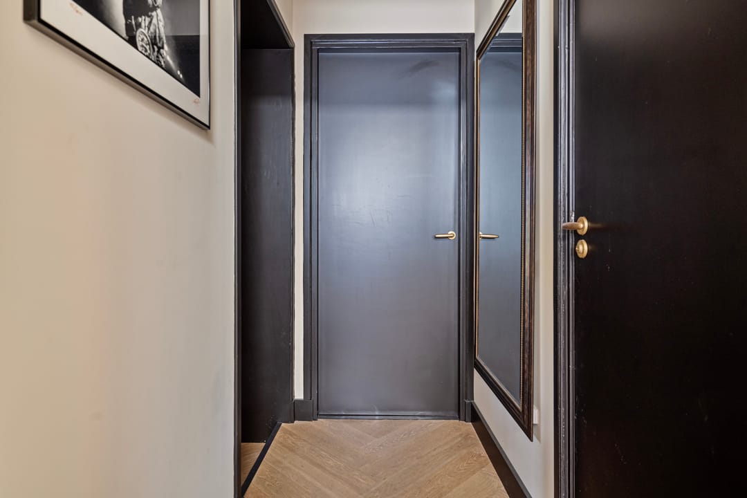 Foto 16 van Zoutsloot 10