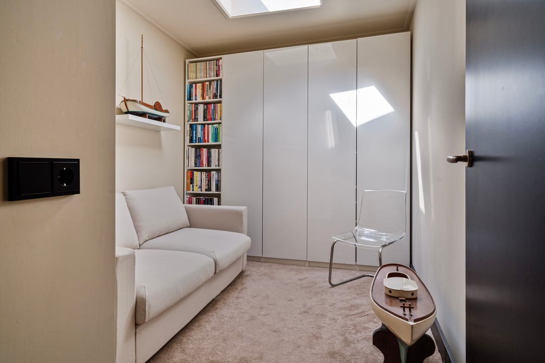 Foto 17 van Zoutsloot 10