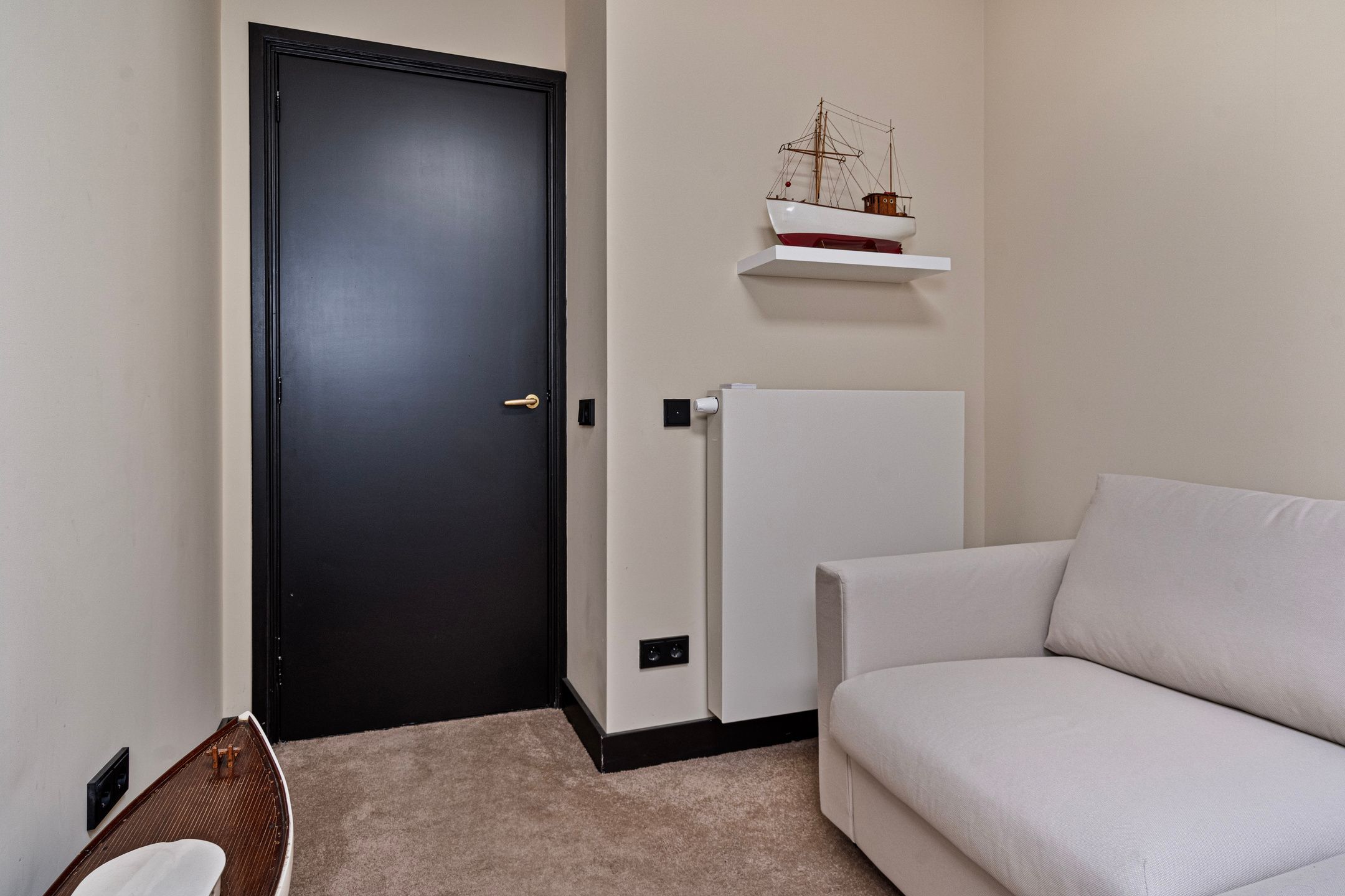 Foto 18 van Zoutsloot 10