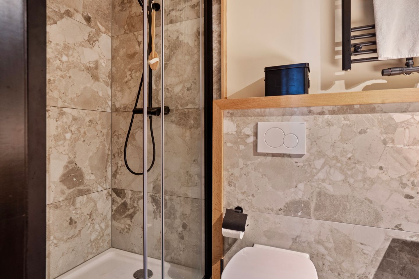 Foto 19 van Zoutsloot 10