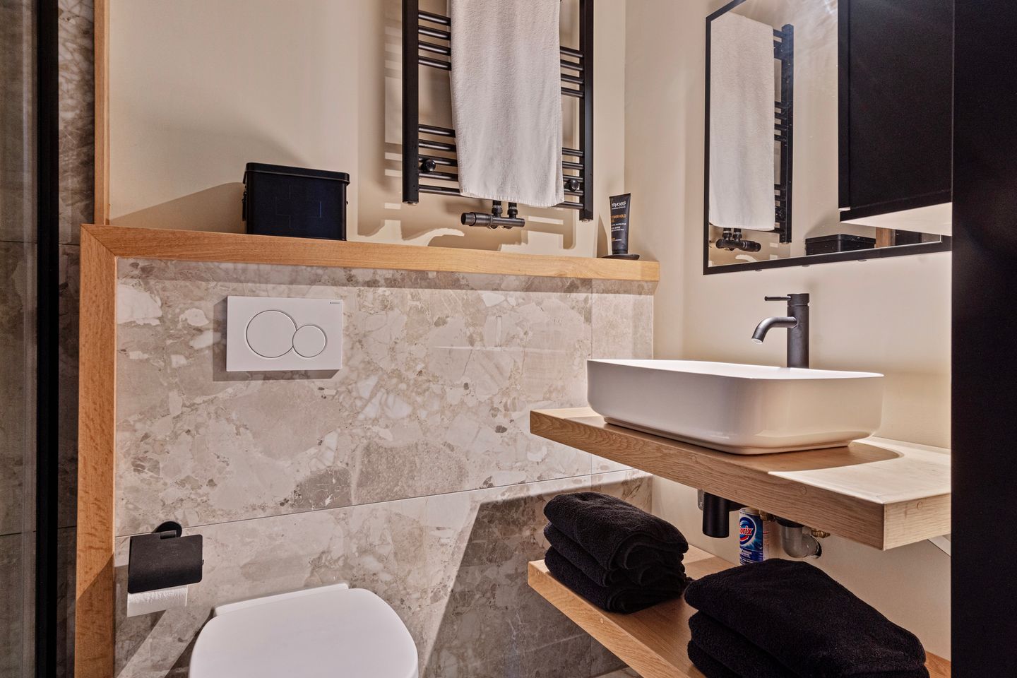 Foto 20 van Zoutsloot 10