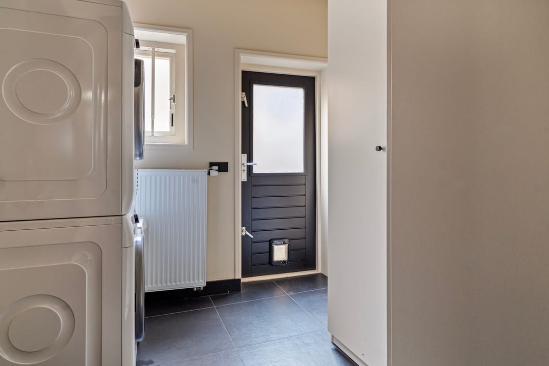 Foto 22 van Zoutsloot 10