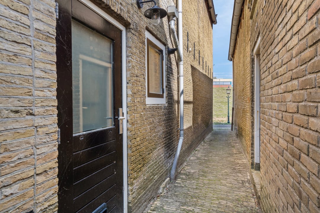 Foto 23 van Zoutsloot 10