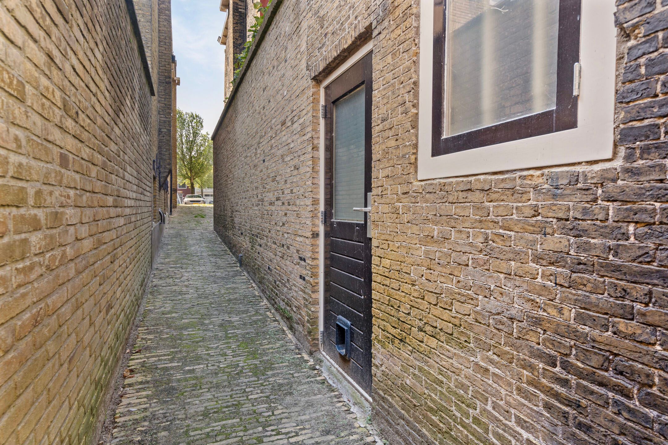 Foto 24 van Zoutsloot 10