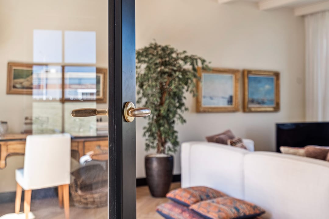 Foto 26 van Zoutsloot 10