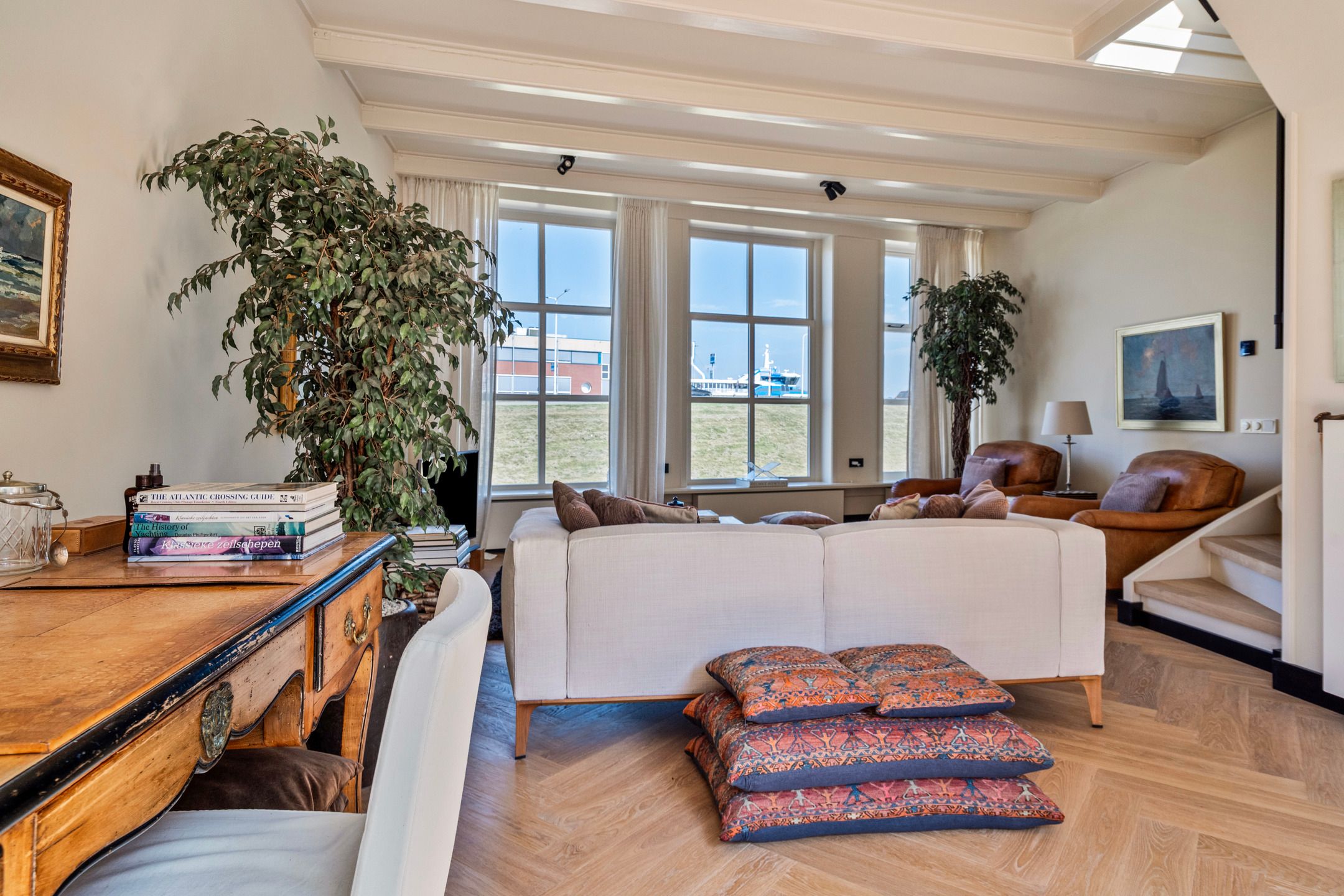 Foto 27 van Zoutsloot 10