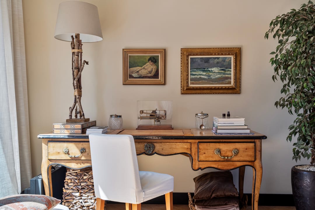 Foto 28 van Zoutsloot 10