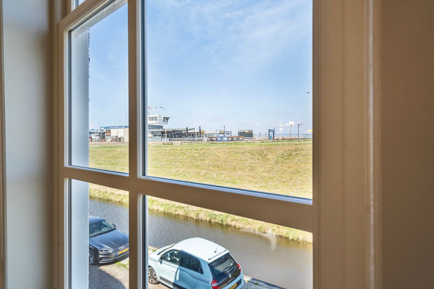 Foto 29 van Zoutsloot 10