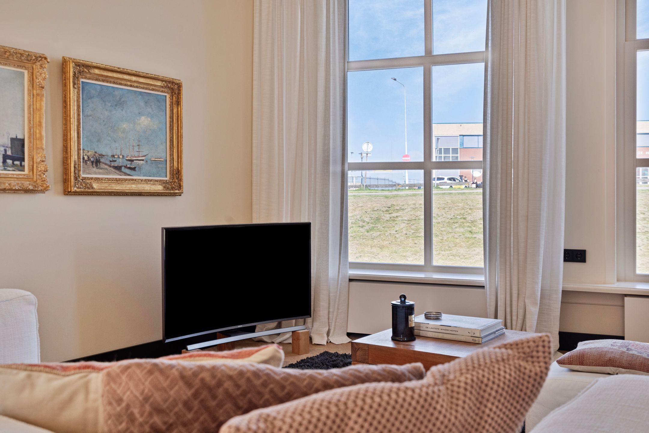 Foto 30 van Zoutsloot 10