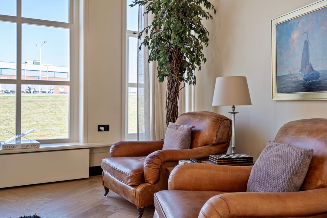 Foto 31 van Zoutsloot 10