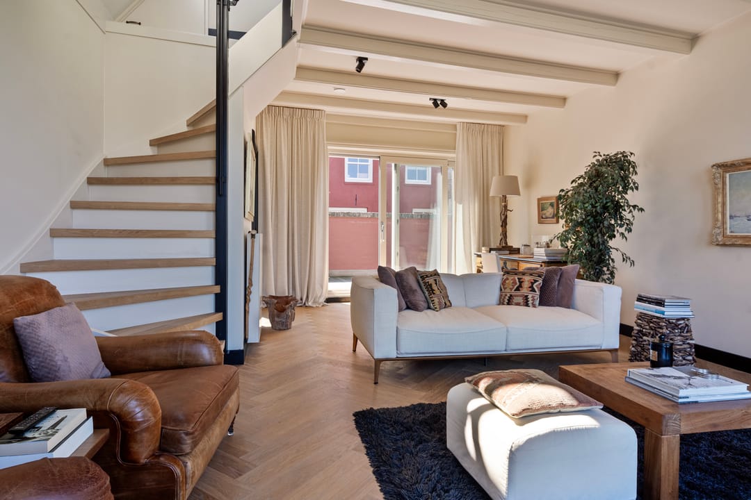 Foto 32 van Zoutsloot 10