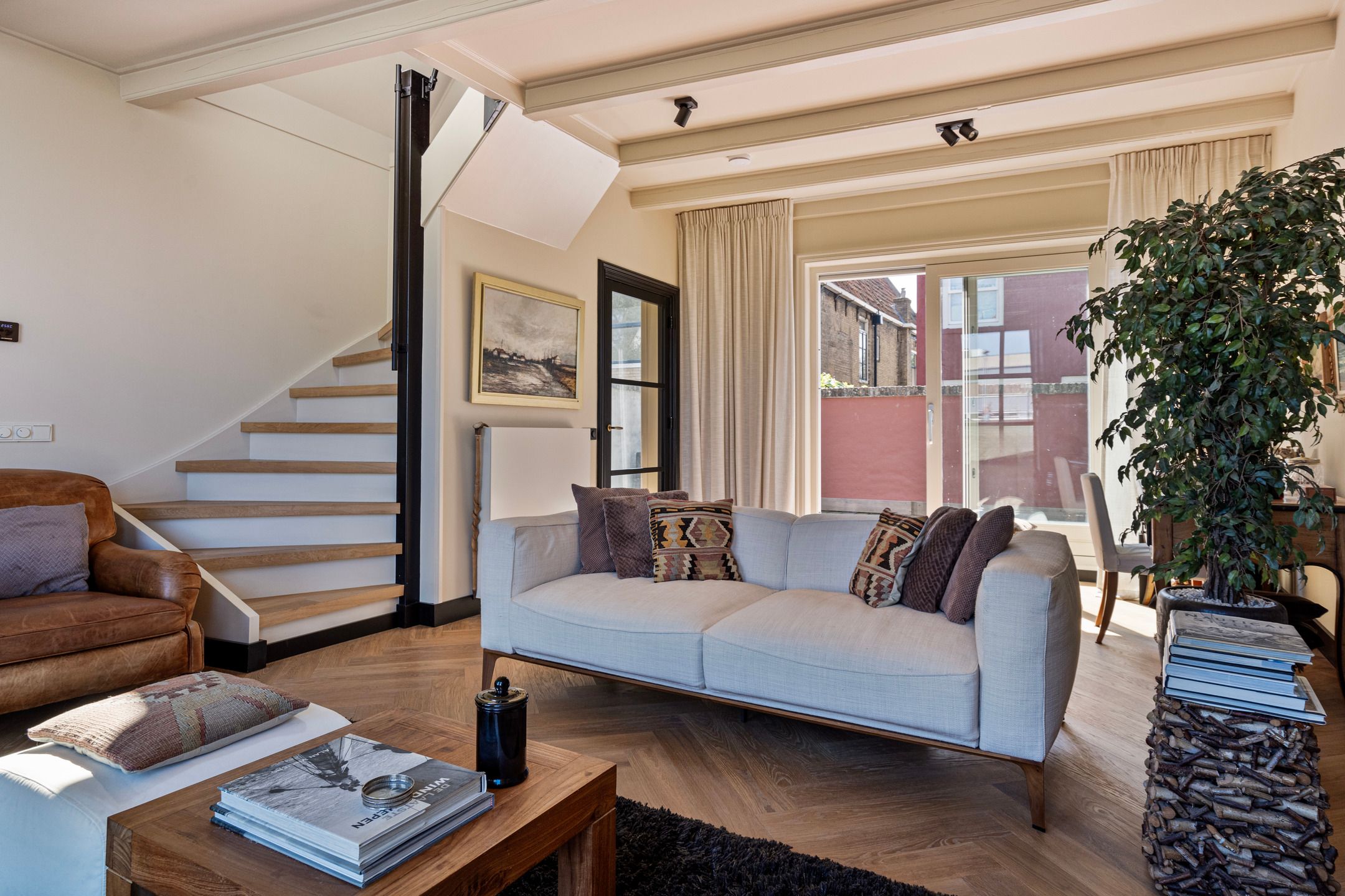 Foto 33 van Zoutsloot 10