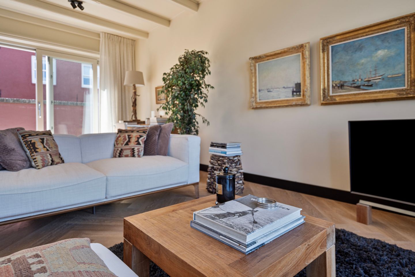 Foto 34 van Zoutsloot 10