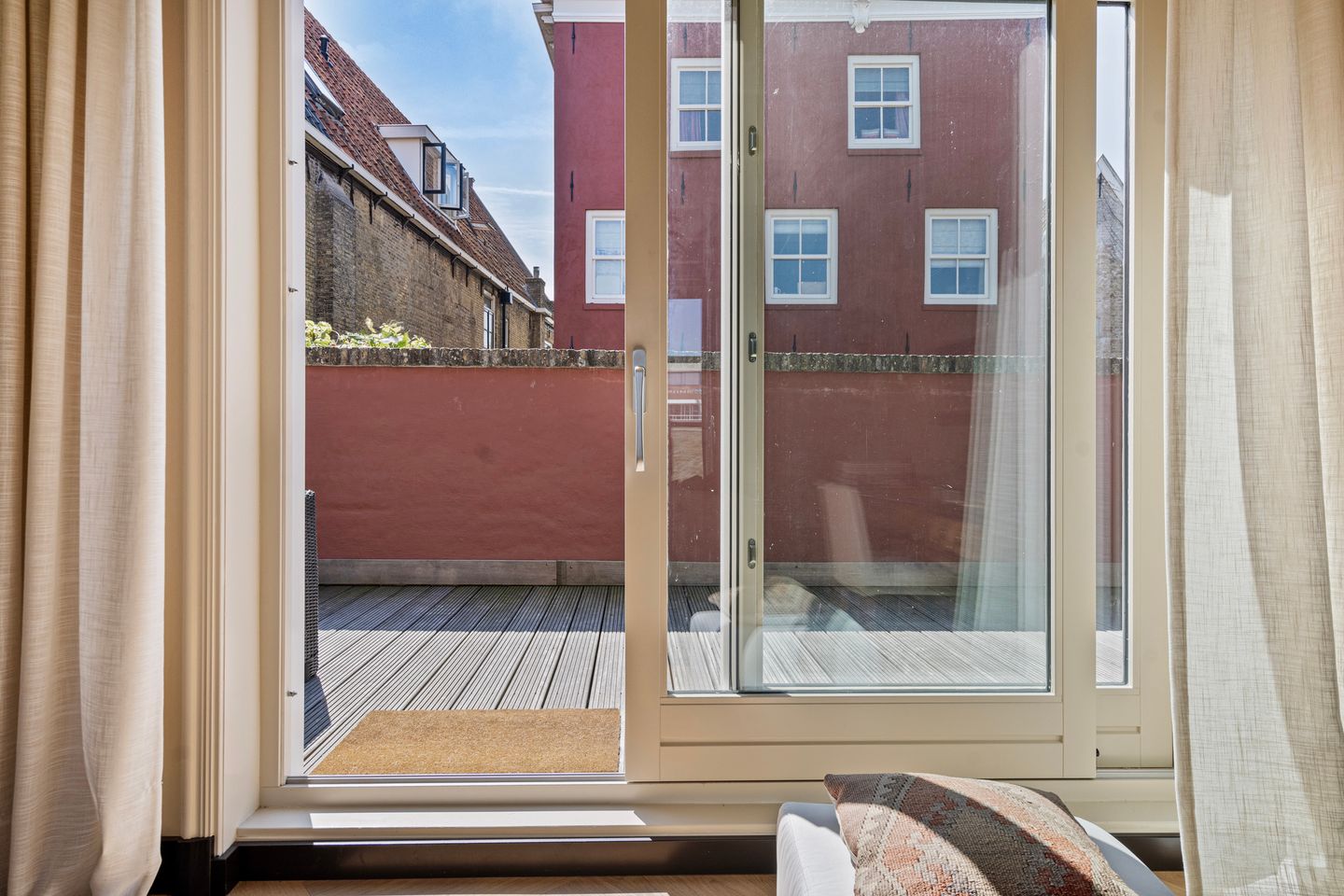 Foto 35 van Zoutsloot 10