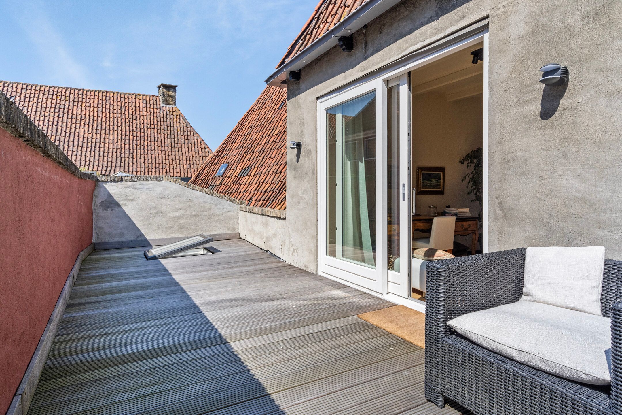 Foto 36 van Zoutsloot 10