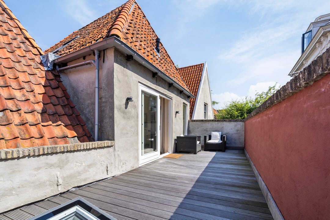 Foto 37 van Zoutsloot 10