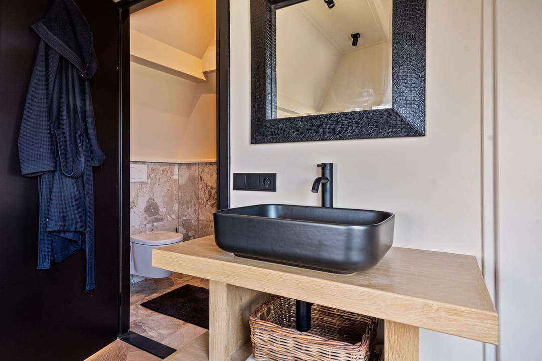 Foto 41 van Zoutsloot 10