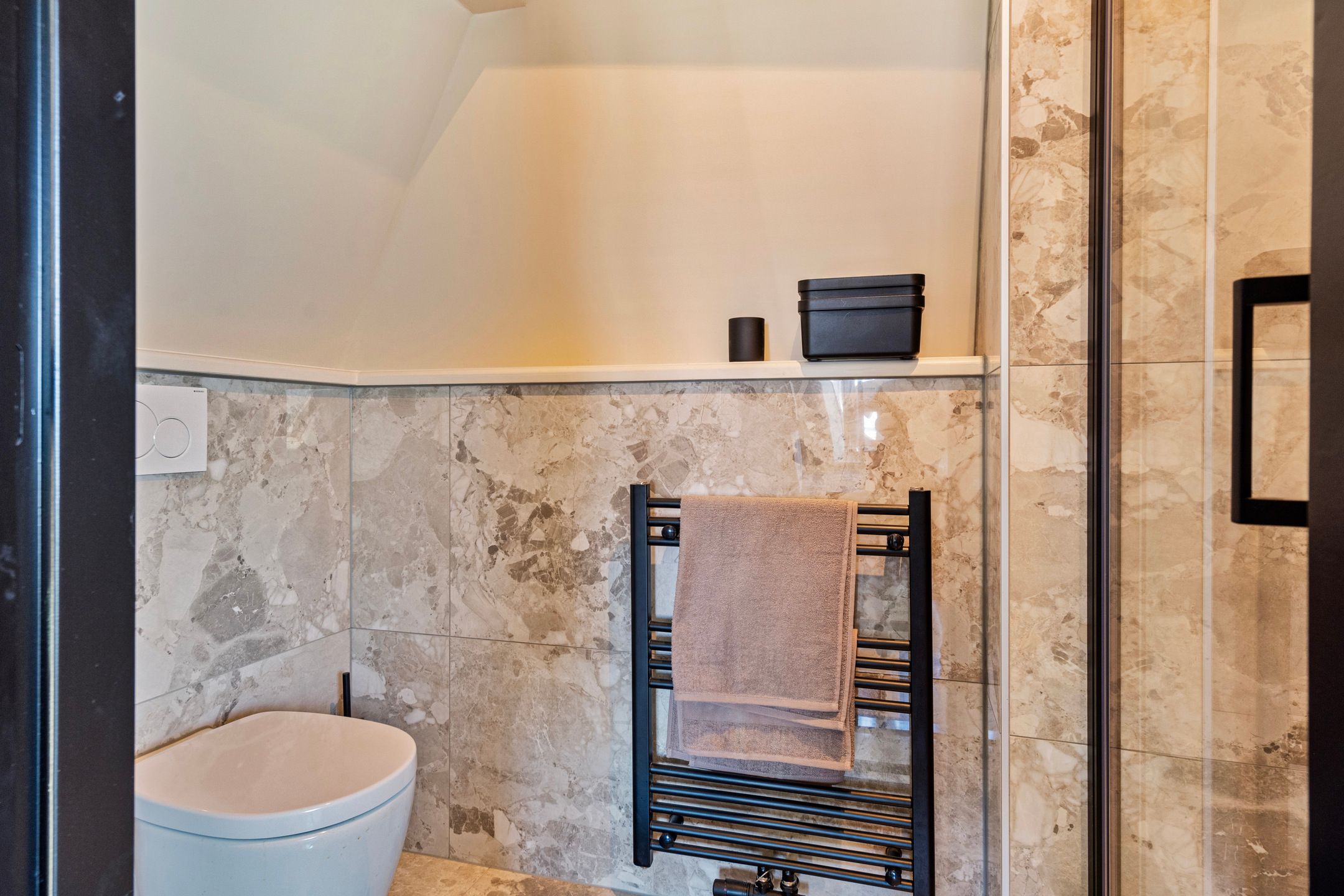 Foto 42 van Zoutsloot 10