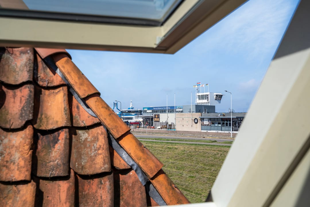 Foto 43 van Zoutsloot 10